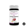 Hair Donna 60 Compresse - Integratore Alimentare