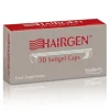 Hairgen 30 Capsule - Integratore Capelli Fragili