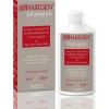 Hairgen Shampoo Anticaduta Capelli Fragili 300 ml