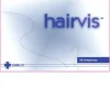 Hairvis 30 Compresse - Integratore Capelli e Unghie