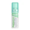 Halazon Fresh Spray Orale per Alitosi 15 ml