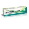 Haliderm Crema Lenitiva Emolliente 50 ml