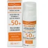 Haloderm Solare Crema SPF 50+ 50 ml