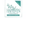 Happyven Bianca Gel Gambe150 ml