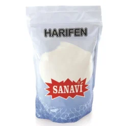 Harifen Farina Pane Dolci 500 grammi