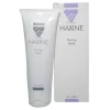 Haxine Peeling Mask 75 ml