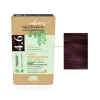 Helan Capelvenere Tinta per Capelli 4,6N Castano Rosso