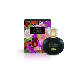 Helan Eau Parfum Nettare Ambra 50 ml