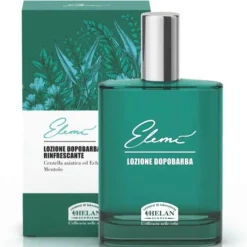 Helan Elemì Lozione Dopo Barba 75 ml