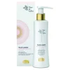 Helan Fior di Talco Liquido Idratante Delicato Corpo 200 ml