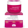 Helan G Oud Burro Corpo Profumato 200 ml