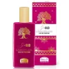 Helan G Oud Eau de Parfum 50 ml
