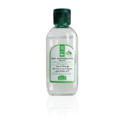 Helan I Rimedi Gel Igienizzante Mani 70 ml