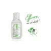 Helan I Rimedi Gel Igienizzante Mani 100 ml