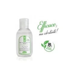 Helan I Rimedi Gel Igienizzante Mani 100 ml