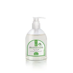 Helan I Rimedi Gel Igienizzante Mani 250 ml