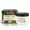Helan Kaffa Burro Corpo Profumato 200 ml