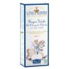 Helan Linea Bimbi Bagno Totale 250 ml