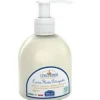 Helan Linea Bimbi Crema Fluida Detergente 200 ml