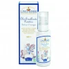 Helan Linea Bimbi Olio Emolliente 100 ml