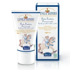 Helan Linea Bimbi Pasta Lenitiva 50 ml