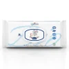 Helan Linea Bimbi Salviettine Detergenti 60