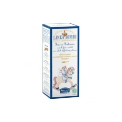 Helan Linea Bimbi Tenero Balsamo 75 ml