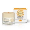 Helan Linea Dolcezza Essentia Crema Viso 50 ml