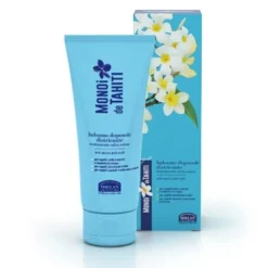 Helan Monoi Balsamo DopoSole Districante Capelli Secchi 100 ml