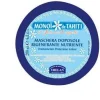 Helan Monoi Maschera Dopo Sole Rigenerante Nutriente 200 ml