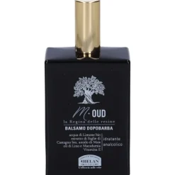 Helan M-Oud Balsamo Dopobarba 75 ml