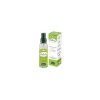 Helan Occhio al Pidocchio Lozione Preventiva Spray 100 ml