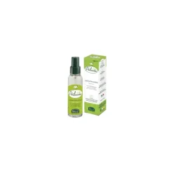 Helan Occhio al Pidocchio Lozione Preventiva Spray 100 ml