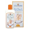 Helan Sole Bimbi Latte Doposole Bimbi Rinfrescante e Calmante 200 ml