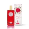 Helan Tonka e Pepe Rosa Eau De Parfum 50 ml