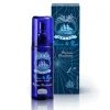 Helan Vetiver & Rum Deodorante 100 ml