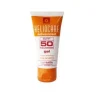 Heliocare Advanced Gel Solare SPF 50+ Protezione Alta Viso e Corpo 50 ml
