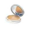 Heliocare Cipria Compatta SPF 50+ Brown 10 grammi