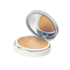 Heliocare Cipria Compatta SPF 50+ Brown 10 grammi