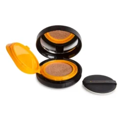 Heliocare 360° Cushion Bronze Protezione Solare 15 grammi