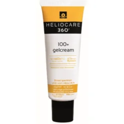 Heliocare 360° Gel-Crema SPF 100+ Protezione Altissima 50 ml