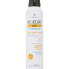 Heliocare 360° Pediatrics Spray Trasparente SPF 50+ Lozione Solare Bambini 200 ml