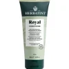 Herbatint Royal Conditioner Balsamo Reale 200 ml