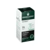 Herbatint Tintura per Capelli Gel Permanente 3 Dosi 3N Castano Scuro 300 ml