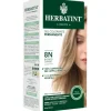 Herbatint Tintura per Capelli Gel Permanente 8N Biondo Chiaro 150 ml