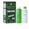 Herbatint Tintura per Capelli Gel Permanente 2N Bruno 265 ml