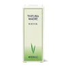 Hering Nigella Sativa Tintura Madre 125 ml