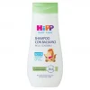 Hipp Baby Care Shampoo con Balsamo 200 ml