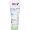 HiPP Baby Crema Cambio Quotidiana 75 ml