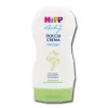 Hipp Baby Crema Doccia 200 ml